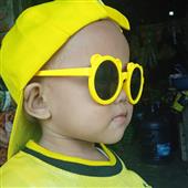 App đi