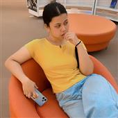 Nhận địn