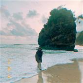 NBA MV