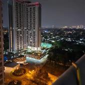 Chấp 3