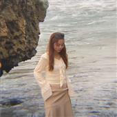 Hành t