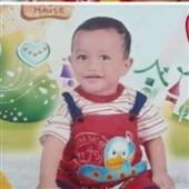 Thần t