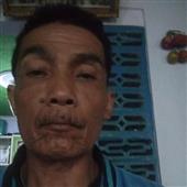 Cúp châu