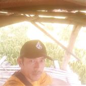 Đua xe
