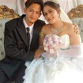 Lịch t