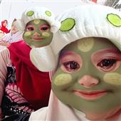 Ngày đ
