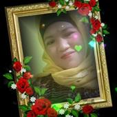 Tháng 