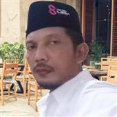 Tỷ lệ 