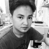 App kiếm