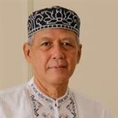 Săn và