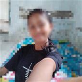 Tỷ lệ 