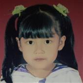 Ứng dụ