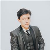 Phi Vụ