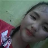 Linh v