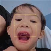 Cách đ