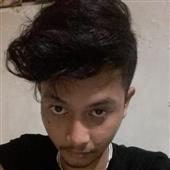 Nhận đ