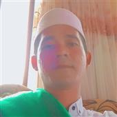 Xiếc x