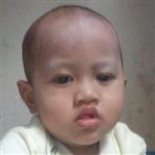 Cao Bồi 