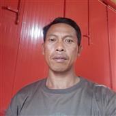 Trang 
