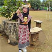 Thượng