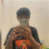 SIÊU K