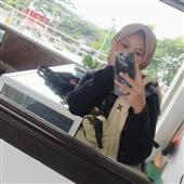 Shuffl