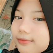 Xiếc x