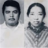 NàngTiên