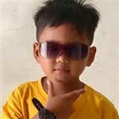 Câu Cá