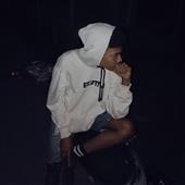 Nằm mơ t