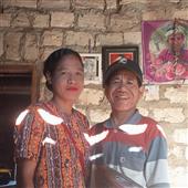 Tiền Cượ