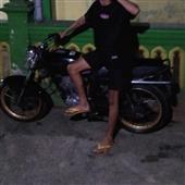 baccar