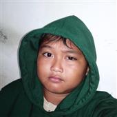 Forgin