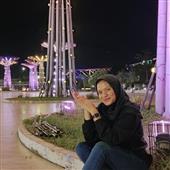 Blockc