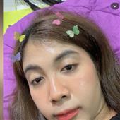 tiệc t