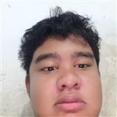 Hy Lạp