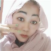 Hành t