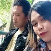 Hành t