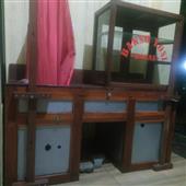 tiệc t
