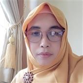 MÚA RỒ