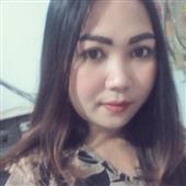Lịch t