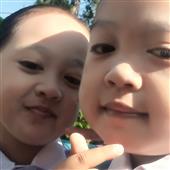 Tiền đ