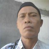 Nhận đ