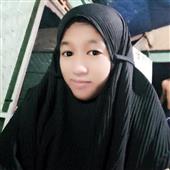 Best N