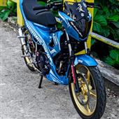Biểu T