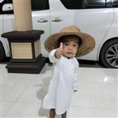 Thắng Bầ