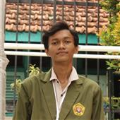 heo đấ