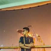 Hợp đồ
