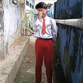 Song S