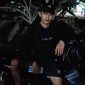 G-Kim 